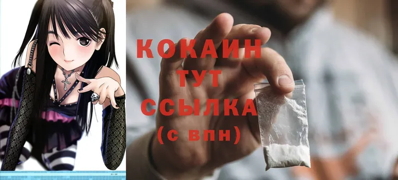 блэк спрут маркетплейс  Великий Устюг  Кокаин Fish Scale 