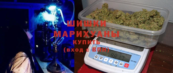 прущая мука Богданович